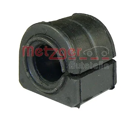 Tuleja stabilizatora przedniego do Citroen C5 I DC