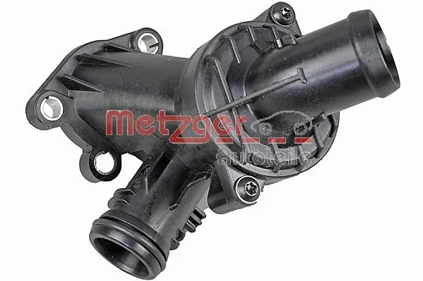 4006330 Metzger