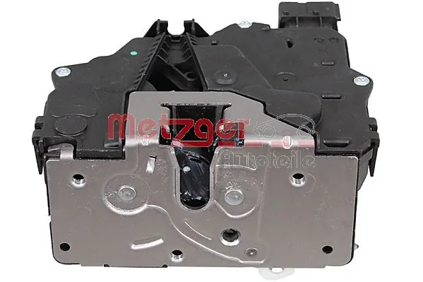 Zamek drzwi przednich prawych Fiat Punto GRAND hatchback (199) (2005 - 2018) cena, od 63,30 USD