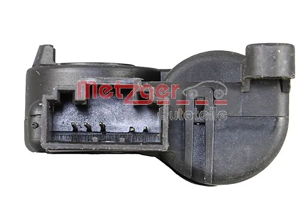 Silniczek klapy nagrzewnicy Metzger 0917688 cena, od 45,97 USD