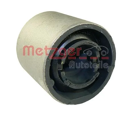  Silentblock przedniego wahacza dolnego Mini Clubman 1