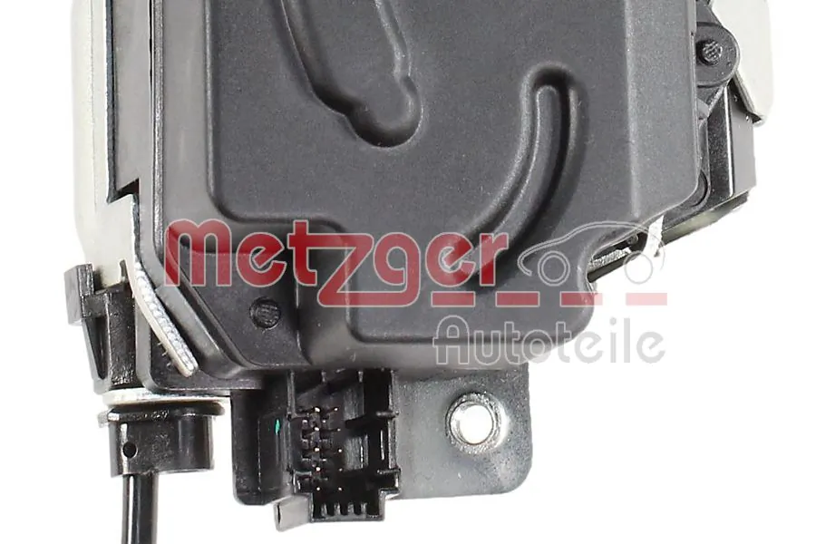 Zamek klapy bagażnika (3/5 drzwi tylnych) Polcar 5048ZC5 cena, od 78,50 USD