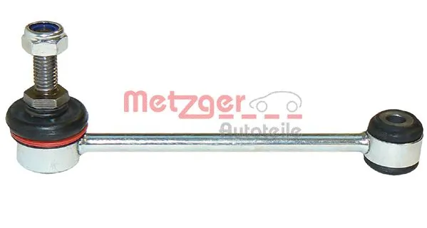 Do koszyka SM108 Lifan Łącznik stabilizatora tylnego