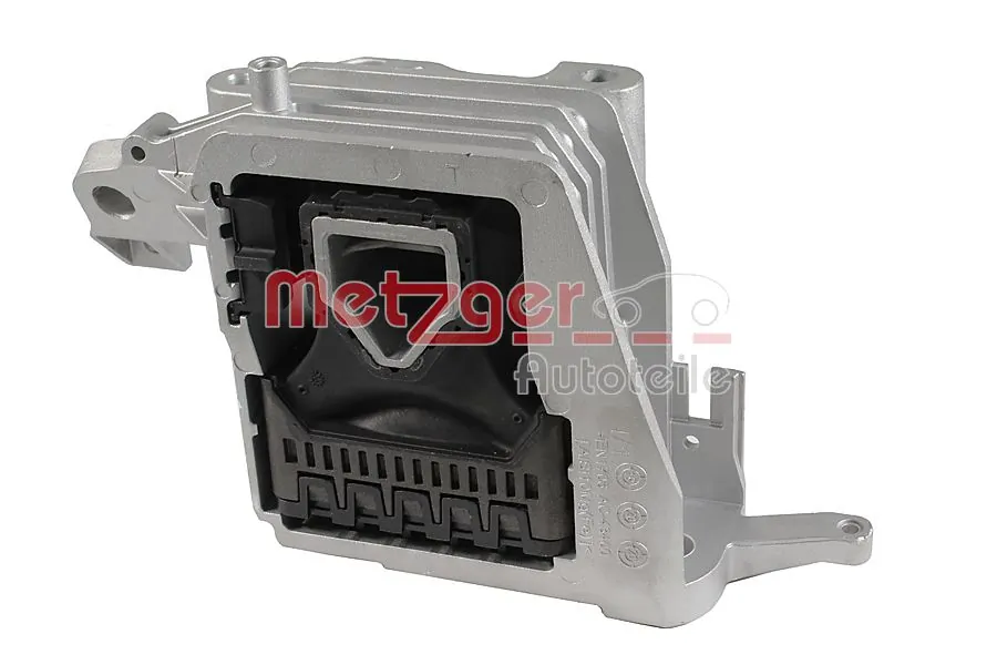 Poduszka (podpora) silnika prawa do MINI Cooper  F55