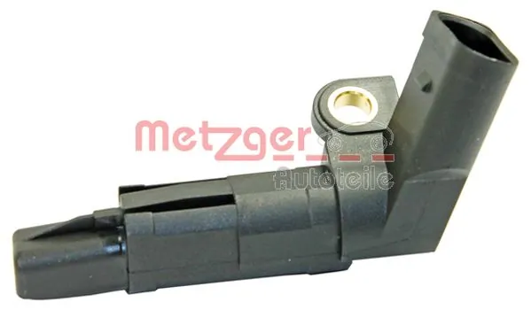 Czujnik położenia wału korbowego Magneti Marelli SAG226 cena, od 27,22 USD