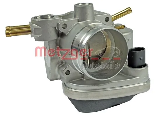 Przepustnica, komplet Magneti Marelli TB0051 cena, od 126,76 USD