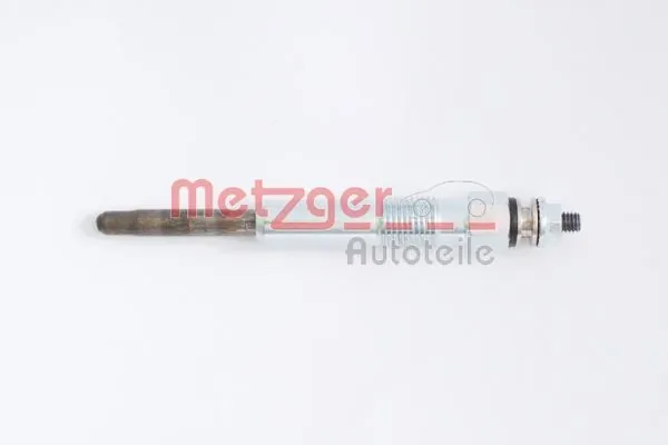 Do koszyka PX89 Magneti Marelli Świeca żarowa