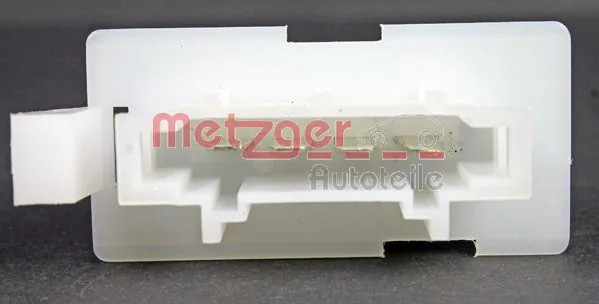 0917221 Metzger