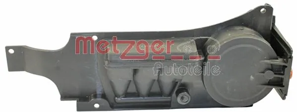 Pokrywa zaworowa Metzger 2385071 cena, od 63,89 USD