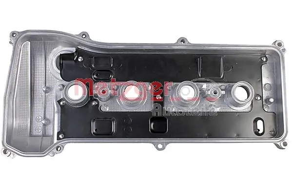 Pokrywa zaworowa do Toyota Avensis Verso LCM