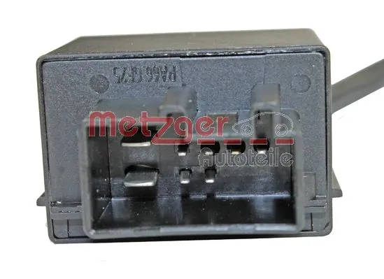 Sterownik pompy paliwa AND 51906008 cena, od 53,67 USD