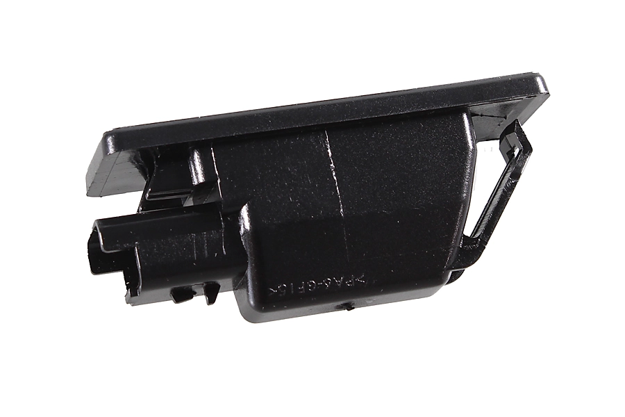 Lampa oświetlenia tylnej tablicy rejestracyjnej Mercedes Sprinter II 3,5-t awangarda (906) (2006 - 2020) cena, od 27,55 USD