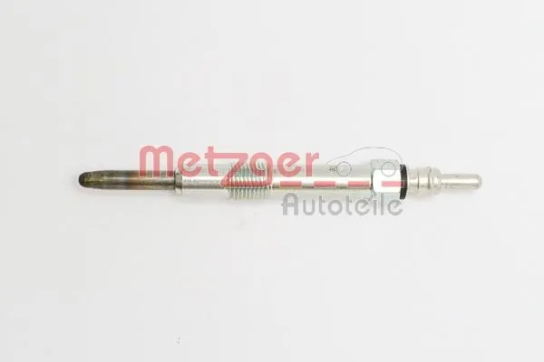 Świeca żarowa Saab 9-3 sedana (YS3F) (2002 - 2015) cena, od 14,85 USD