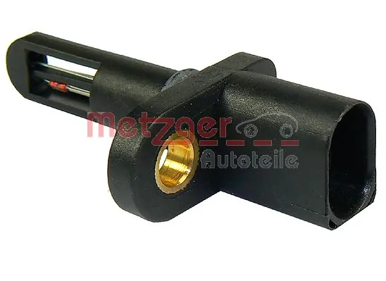 Czujnik temperatury powietrza wlotowego Audi A3 hatchback (8P1) (2003 - 2012) cena, od 13,49 USD