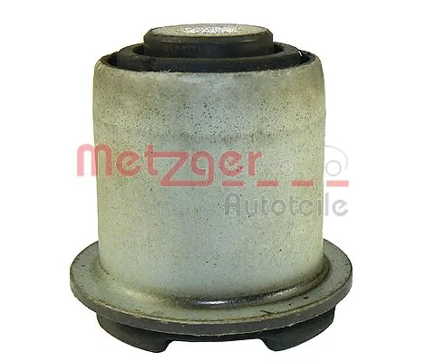 Silentblock przedniego wahacza dolnego General Motors 0352364 cena, od 5,50 USD