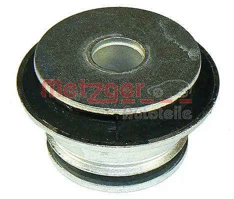 52060009 Metzger