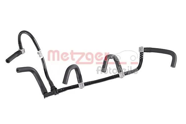 0840151 Metzger