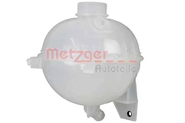 2140271 Metzger