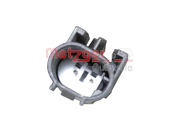 Dysza spryskiwacza szyby przedniej do BMW 5  F10