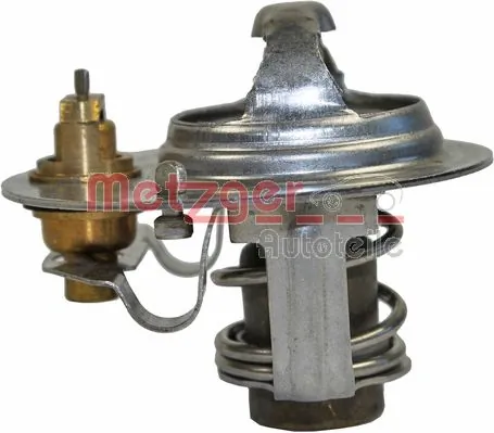Termostat OK71015171 Hyundai/Kia