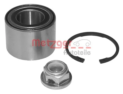 Tarcza hamulcowa tylna 91159917 General Motors