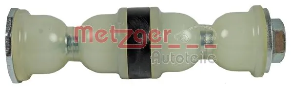  Łącznik stabilizatora przedniego Chrysler PT Cruiser 