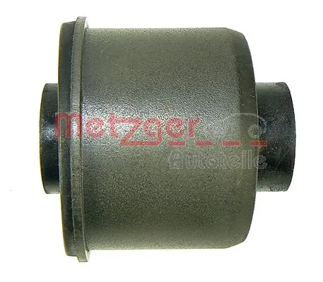  Silentblock tylnej belki Ford Fiesta 
