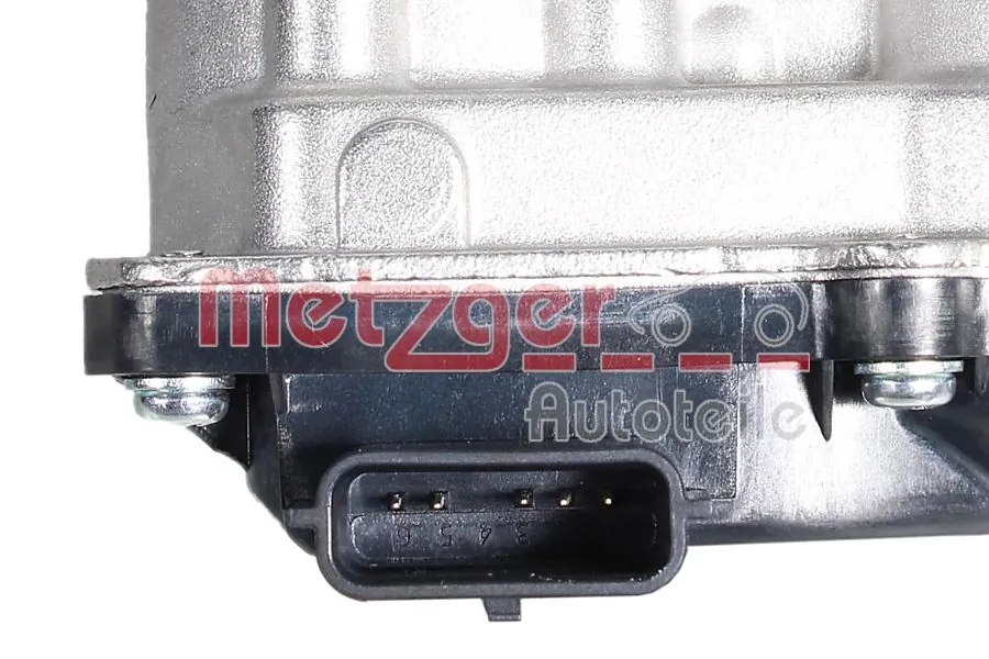 Zawór recyrkulacji spalin EGR do Mercedes A  W177