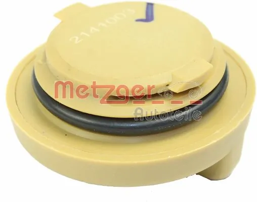 2141003 Metzger