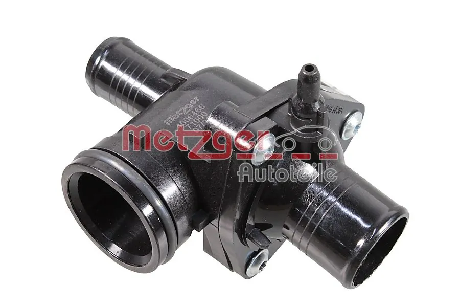 Obudowa termostatu Ford Mondeo III sedana (B4Y) (2000 - 2007) cena, od 33,53 USD