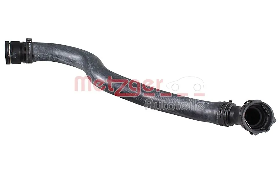 Przewód (króciec) chłodnicy górny Audi A4 B9 sedana (8W2, 8WC) (2015 - 2026) cena, od 23,53 USD