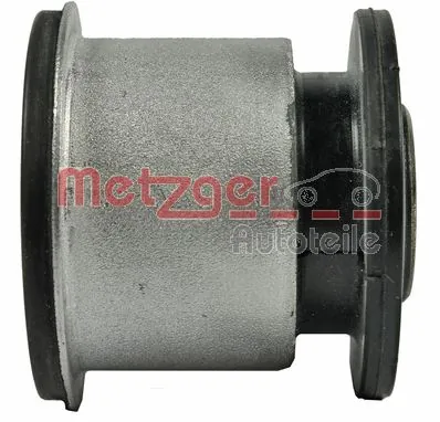Silentblock przedniego wahacza dolnego Mercedes GL 