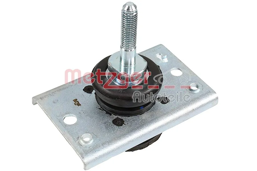 Poduszka (podpora) silnika lewa Lemforder 37967 cena, od 33,66 USD