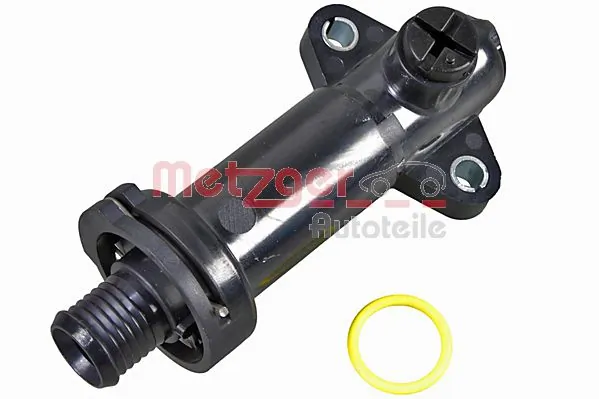 Termostat układu EGR DT1229H Dayco