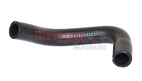 2420426 Metzger