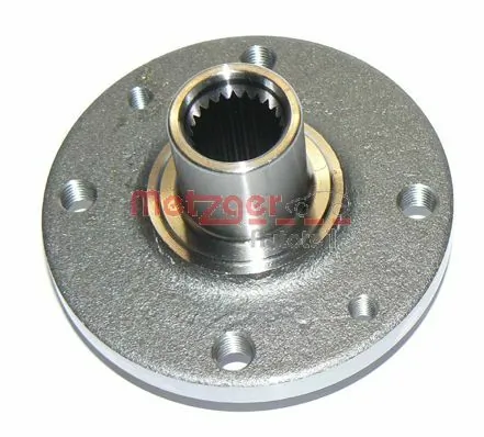 Piasta przednia Renault Scenic I minivan (JA0, JA1, FA0) (1999 - 2003) cena, od 27,78 USD