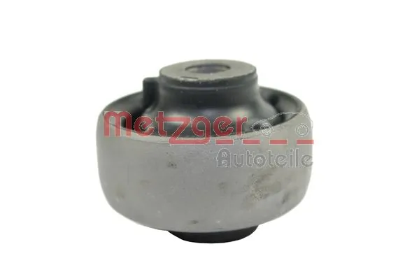 43014 Lemforder Silentblock przedniego wahacza dolnego