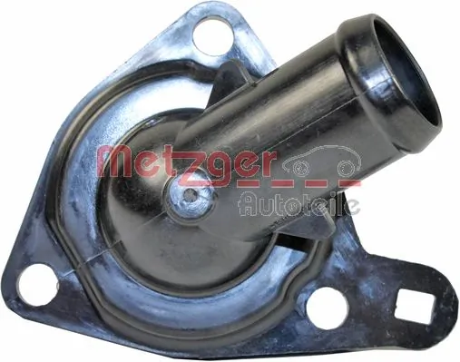 Termostat Magneti Marelli TE0173