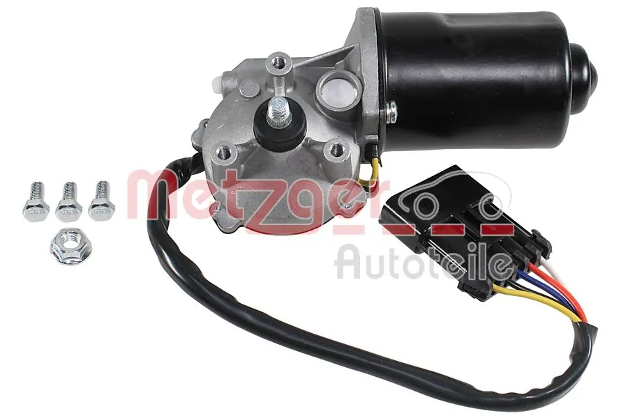 Silniczek wycieraczki szyby przedniej Opel Astra G sedana (F69) (1998 - 2009) cena, od 54,48 USD