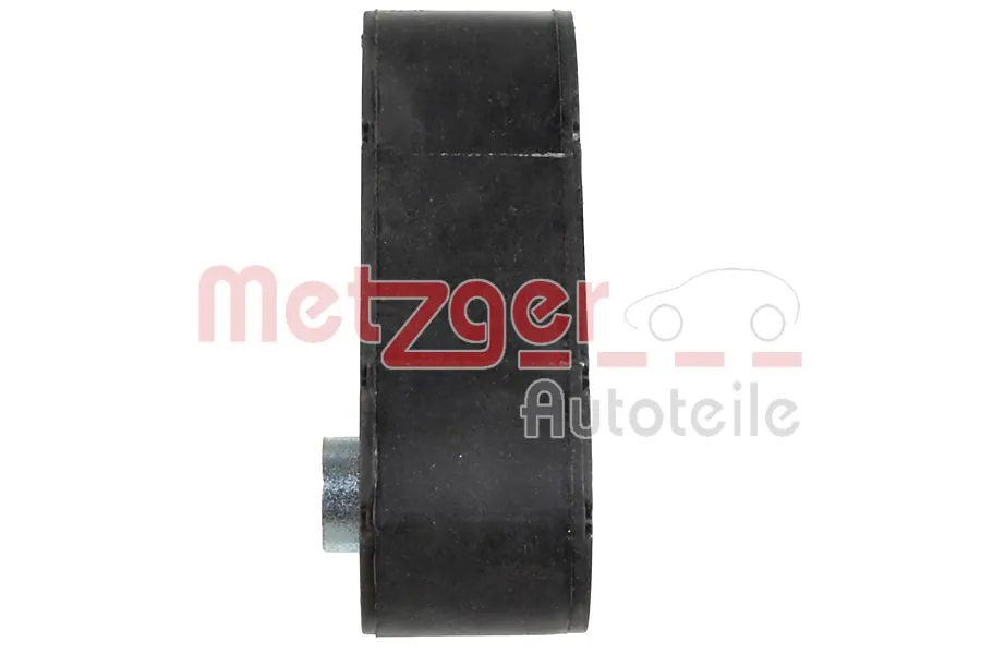 Do koszyka Łącznik stabilizatora tylnego Renault Master II HD, FD