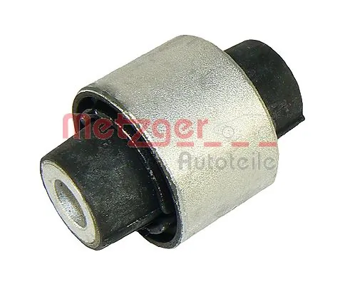 Silentblock wahacza tylnego dolnego 1K0505171C VAG