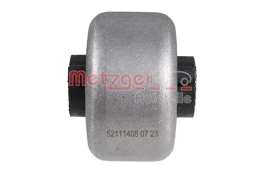  Silentblock przedniego wahacza dolnego Ford Mustang 