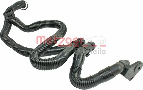 2380038 Metzger