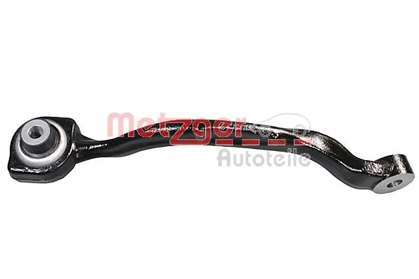 Wahacz zawieszenia przedniego dolny lewy Mercedes E sedana (W212) (2009 - 2016) cena, od 57,76 USD