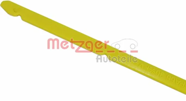 8001030 Metzger