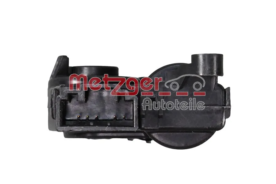 81286016136 MAN 