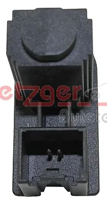 Czujnik włączania sprzęgła VAG 4M5T7C534AA cena, od 14,69 USD