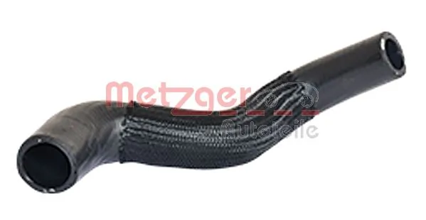 Przewód (króciec) układu chłodzenia Mercedes Vito I autobus (638) (1996 - 2003) cena, od 8,42 USD