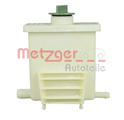 Zbiornik płynu wspomagania Volkswagen Golf I hatchback (17) (1974 - 1985) cena, od 15,79 USD