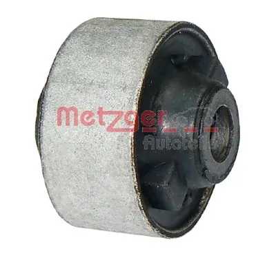 3523CC Peugeot/Citroen Silentblock przedniego wahacza dolnego